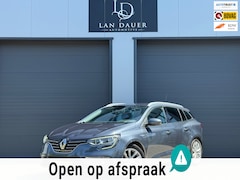 Renault Mégane Estate - 1.3 TCe GT-Line / AUTOMAAT / TREKHAAK