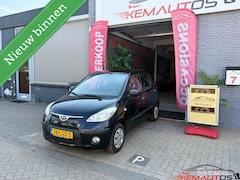 Hyundai i10 - 1.1 Active Cool✅NAP✅