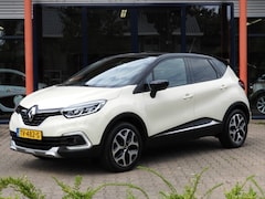 Renault Captur - 0.9 TCE INTENS CAMERA/TREKHAAK