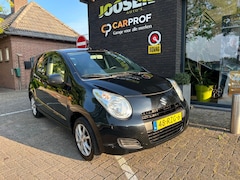 Suzuki Alto - 1.0 COOL COMFORT