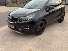 Opel Mokka - 1.4 TURBO INNOVATION