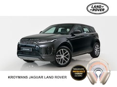 Land Rover Range Rover Evoque - 1.5 P300e AWD S | Pano | Stuurverwarming | Led