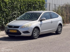 Ford Focus - 1.6 Trend | AIRCO |