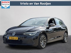 Volkswagen Golf - 1.5 TSI Style | Pano | Navi | Winterpakket | ACC | Virtual Cockpit | PDC ( Vestiging - Nie