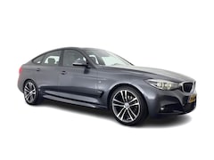 BMW 3-serie Gran Turismo - 320i M-Sportpack High-Executive Aut. *PANO | LEATHER | FULL-LED | NAVI-FULLMAP | HEATED-SP