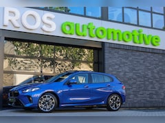 BMW 1-serie - 123 xDrive | VOL | M-SPORT | PANO | MEMORY | HUD | H/K | 360 | KEYLESS |