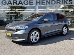 Skoda Enyaq iV - 60 | SOH: 93, 2% | Comfort Pack | Parkeer Pakket | Climate Pack | navi | Camera | stoelver