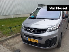 Opel Vivaro - 2.0 BlueHDi 145 S&S L3