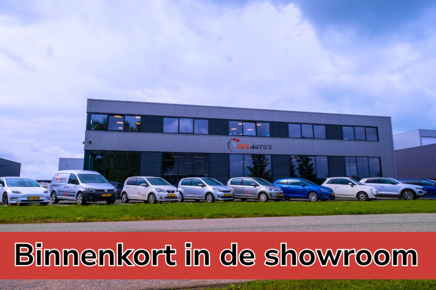Volkswagen T-Roc - 1.5 TSI Sport Business R 89DKM, R-LINE, PANODAK, ADPATIVE, 19 INCH - AutoWereld.nl