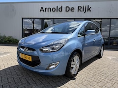 Hyundai ix20 - 1.6i i-Vision