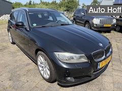 BMW 3-serie Touring - 325i | HANDEL / EXPORT | LEES TEKST | Navi | Xenon | Autom. Airco | Cruise Control | LMV |
