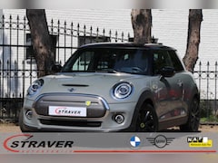 MINI Electric - Basic 33 kWh |Harman/Kardon |Carplay