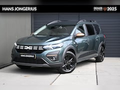 Dacia Jogger - Hybrid 140 Extreme | 7 PERSOONS | CAMERA | APPLECARPLAY/ANDROIDAUTO | CRUISE CONTROL | CLI