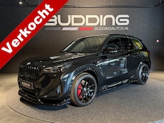 BMW X1 - xDrive25e | M-sport | 20 inch | Head-up | Trekhaak