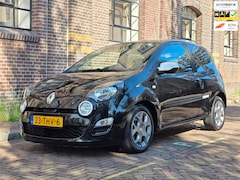 Renault Twingo - 1.2 16V Dynamique Airco / NAP / APK