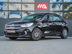 Kia Rio - 1.0 TGDI ComfortPlusLine Navigator | CAMERA | CARPLAY | CRUISE | AIRCO