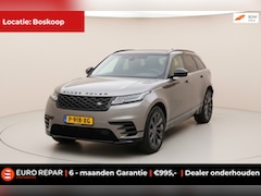 Land Rover Range Rover Velar - 2.0 P400e Edition SOH 92, 5%