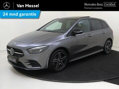 Mercedes-Benz B-klasse - 250 e Premium Plus