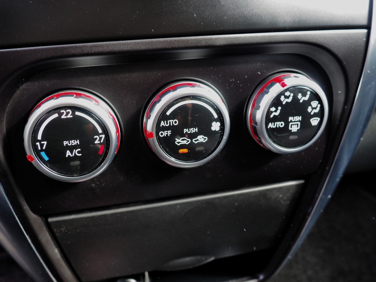 Suzuki SX4 - 1.6 Exclusive CLIMA CRUISE TREKH. ELEK. PAKKET