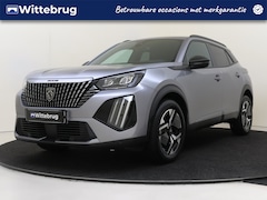 Peugeot 2008 - 1.2 PureTech 100 Allure