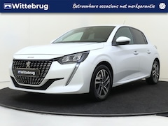 Peugeot 208 - 1.2 PureTech Allure Pack