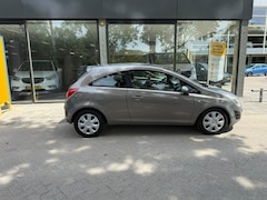 Opel Corsa - 1.2 ECOFLEX 51KW 3D
