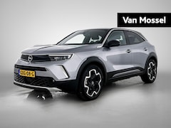 Opel Mokka Electric - Ultimate 50 kWh
