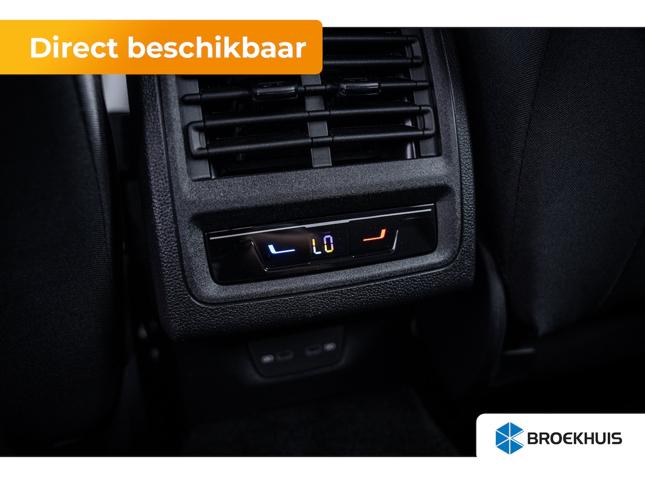 Volkswagen Golf - Life Edition eHybrid | TREKHAAK | ADAPT.CRUISE | CAMERA | APP.CONNECT | KEYLESS | FULL.LED - AutoWereld.nl