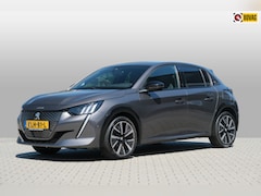 Peugeot 208 - 1.2 PureTech GT Pack
