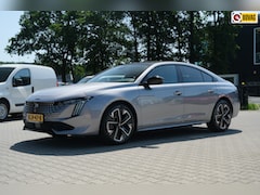Peugeot 508 - 1.6 HYbrid 180 Allure
