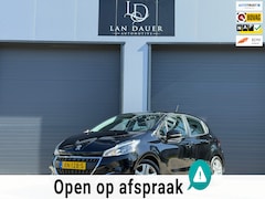 Peugeot 208 - 1.2 PureTech Signature / LAGE KM / NAP / CARPLAY