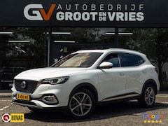 MG EHS - 1.5 TGDI Luxury |Pano|Zwarte Hemel|360Cam|Carplay