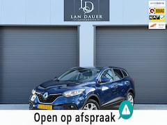 Renault Kadjar - 1.3 TCe Zen / NAP / 1e Eigenaar / BTW-AUTO