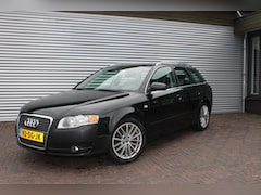Audi A4 Avant - 2.0 Pro Line Business