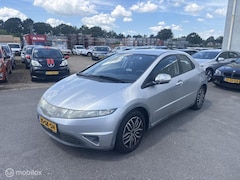 Honda Civic - 1.4 Sport