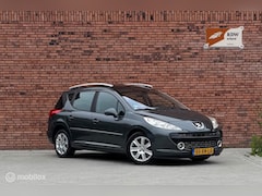 Peugeot 207 SW - 1.6 VTi XS Première