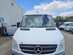 Mercedes-Benz Sprinter - bus 313 2.2 CDI 432 HD