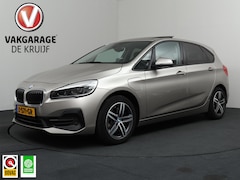 BMW 2-serie Active Tourer - 225xe iPerformance High Executive | Harman Kardon | Pano | Navigatie