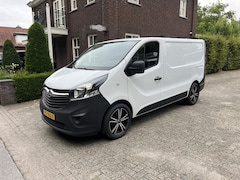 Opel Vivaro - 1.6 CDTI L1H1 Ed Eco