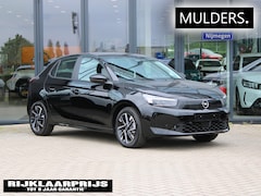 Opel Corsa - 1.2 Turbo Hybrid Edition