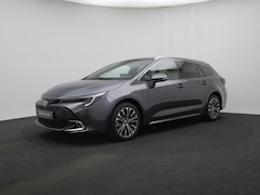 Toyota Corolla Touring Sports - Hybrid 200 PK Dynamic || Nieuw & Direct leverbaar|| Actieprijs|| incl. € 5.000 korting||