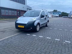 Citroën Nemo - 1.4i Multispace / Elek ramen / APK
