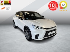 Lexus LBX - Emotion 2WD
