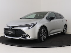 Toyota Corolla Touring Sports - Hybrid 140 Dynamic | Navigatie | PDC |