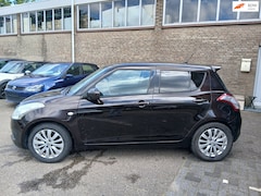 Suzuki Swift - 1.2 Comfort EASSS