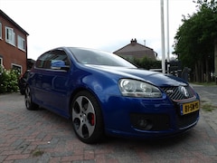 Volkswagen Golf - 2.0 GTI 147KW 3D