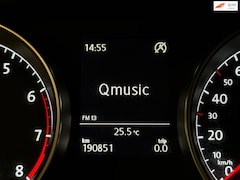 Volkswagen Golf - 1.2 TSI Highline 105 Pk Automaat Airco 190 dkm Nap