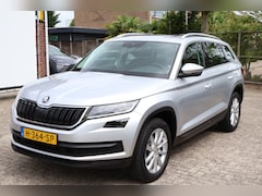 Skoda Kodiaq - 1.5 TSI Lim.Busn.Ed. NL-Auto / Canton / Panoramadak / Addapt.cruise / Led verl