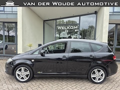 SEAT Altea XL - 1.2 TSI Ecomotive Copa 2012|Clima|Cruise|Navi