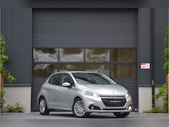 Peugeot 208 - 1.2 PureTech Allure NAP | Nieuwe riem | Automaat | Carplay